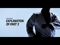 GEUMGANG, poomsae