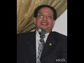 همسات ليل محمد عاطف سلامة همسات ليل محمد عاطف سلامة