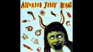 Watch Assorted Jelly Beans Doobage video
