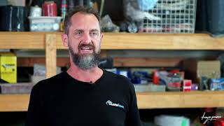 Video 22 | The 2-day rule | The Quoting Process