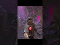 Минеры в ДБД №4 #dbd #deadbydaylight #dbdshorts #дбд #fyp #fypシ