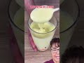 Mayonesa casera #viral #tips #diy #food #delicious