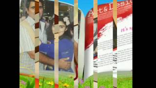 Bir Yolun Kenarına Mezarımı Kasınlar