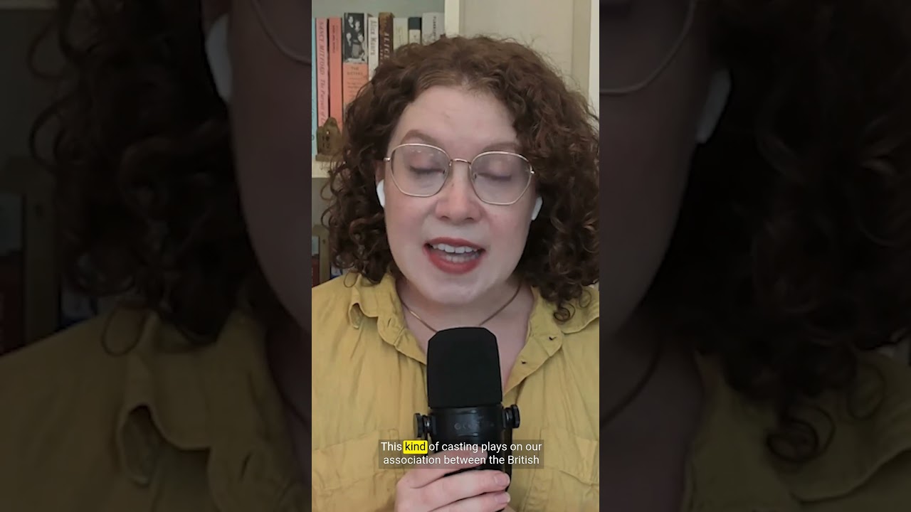 Media & Communications Recap: Accents, Remasters, and What to Watch (July 17, 2026)