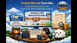 Celebrity Enable Manual Overrides Wealth