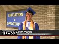 Congrats to grads lance nguyen