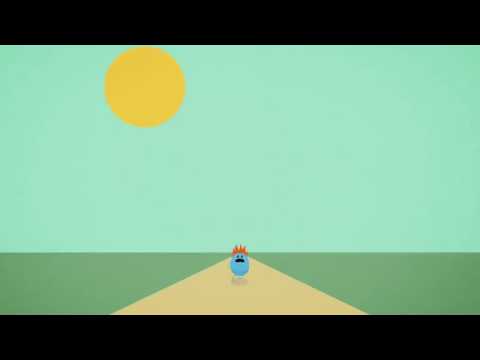 YTP Insanely Dumb Ways To Die