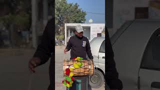 monu Punjabi Dhol group 9877404573/🥁🥁