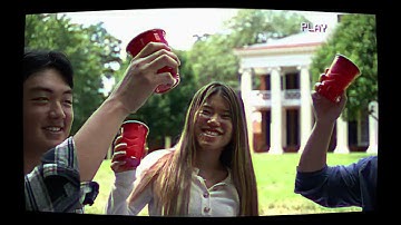 [CSA@UVA] 2023-2024 Officer Introduction Video