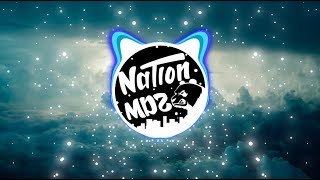 x50 - Moving On (Vlog No Copyright Music) 4K Sounds screenshot 5