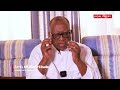 Urubuga rw'Amateka EP2| Imana y’I Rwanda ntibayifungirana| Rukeba yasabye umwami kurwana n’abazungu.