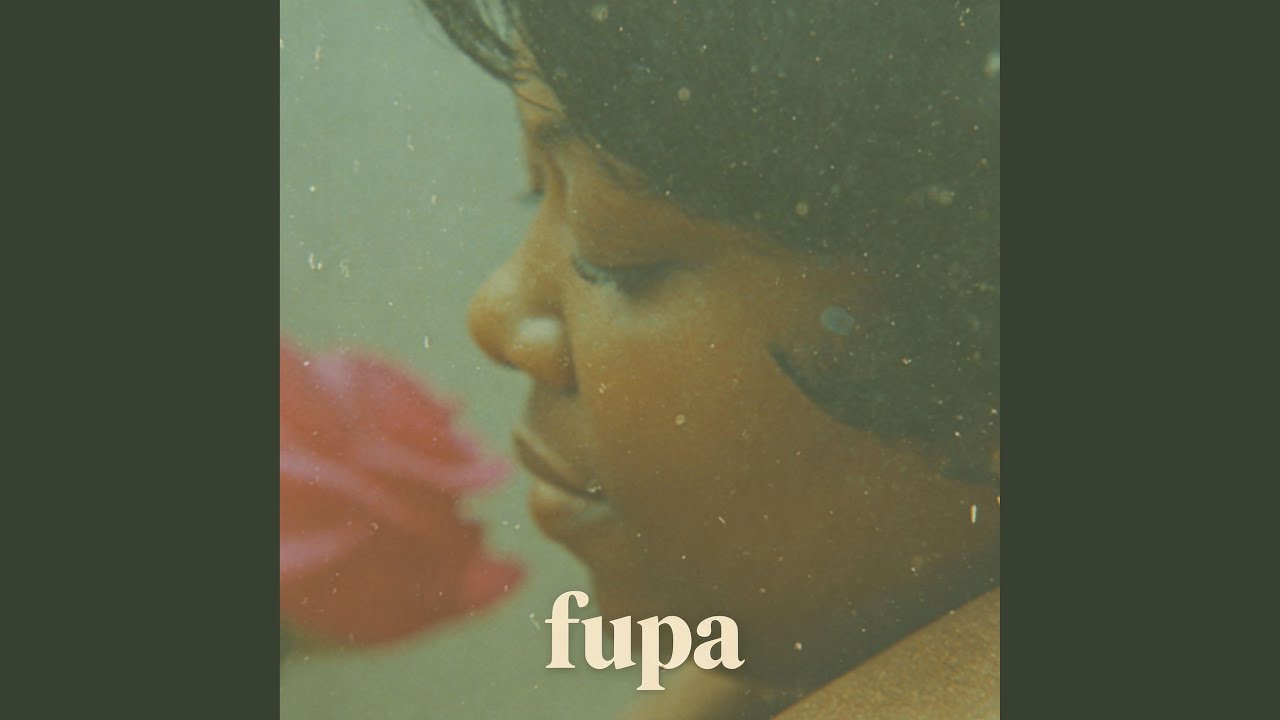 Watch Fupa on YouTube Watch Fupa on YouTube