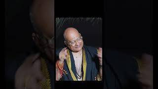 शीतऋतु में तेल अभ्यंग क्यों करना चाहिए?किस तरह के तेल का प्रयोग करना चाहिए?