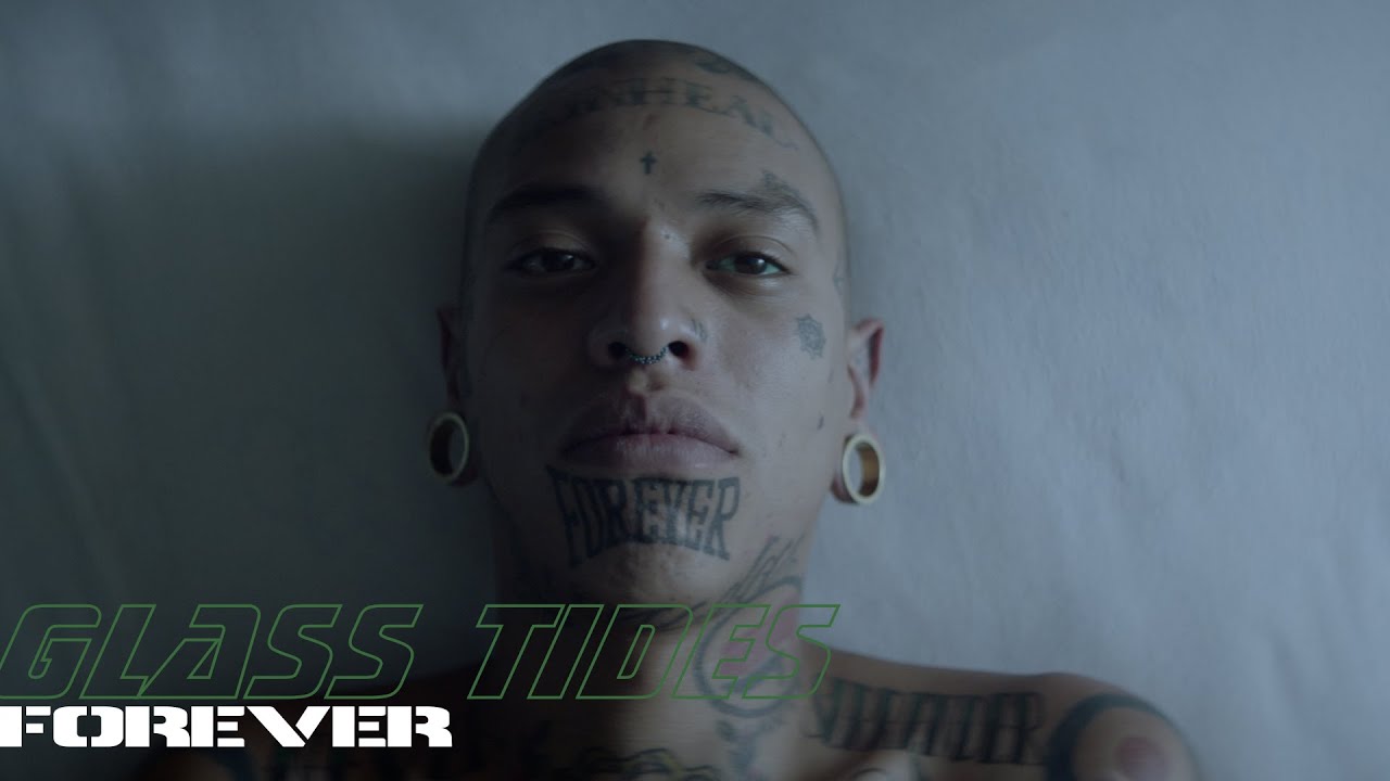 “Forever” by Glass Tides