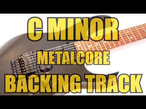 C Minor //