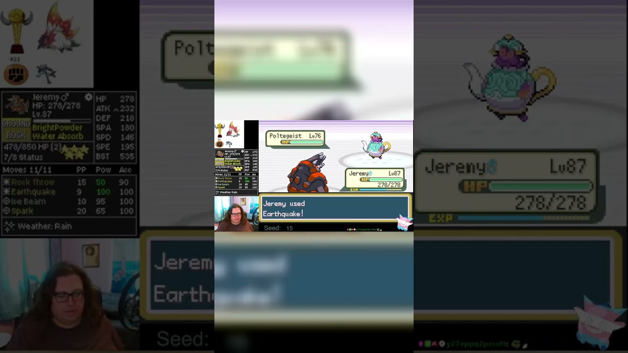 Roguemon Ground ASC1 Win 