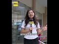 女工程師買金療情傷 3小時就遺失.控銀樓沒扣緊