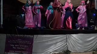 Download Lagu Ashobiah Almanar audio:SANDI SOUND SYSTEM CIHEULANG MP3