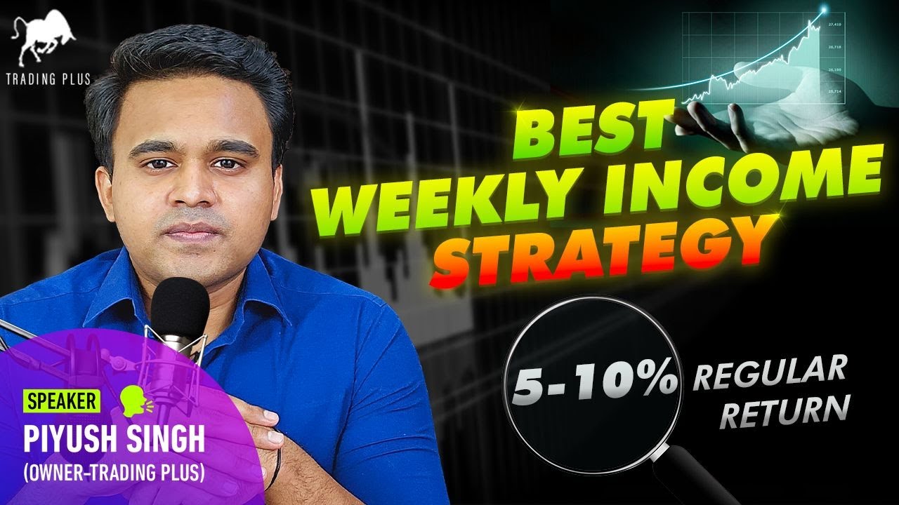 Best Balanced Calendar Spread Option Strategy Earn Regular Income best-balanced-calendar-spread-option-strategy-earn-regular-income