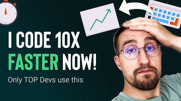 You wish you knew these Shortcuts sooner 😵