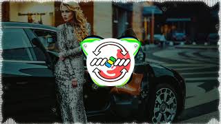 SeSa - Like This Like That (Eddie G PS Project Remix)