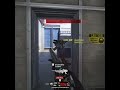 .50 GS | Call of Duty Modern Warfare 3 Multiplayer Gameplay (No Commentary)