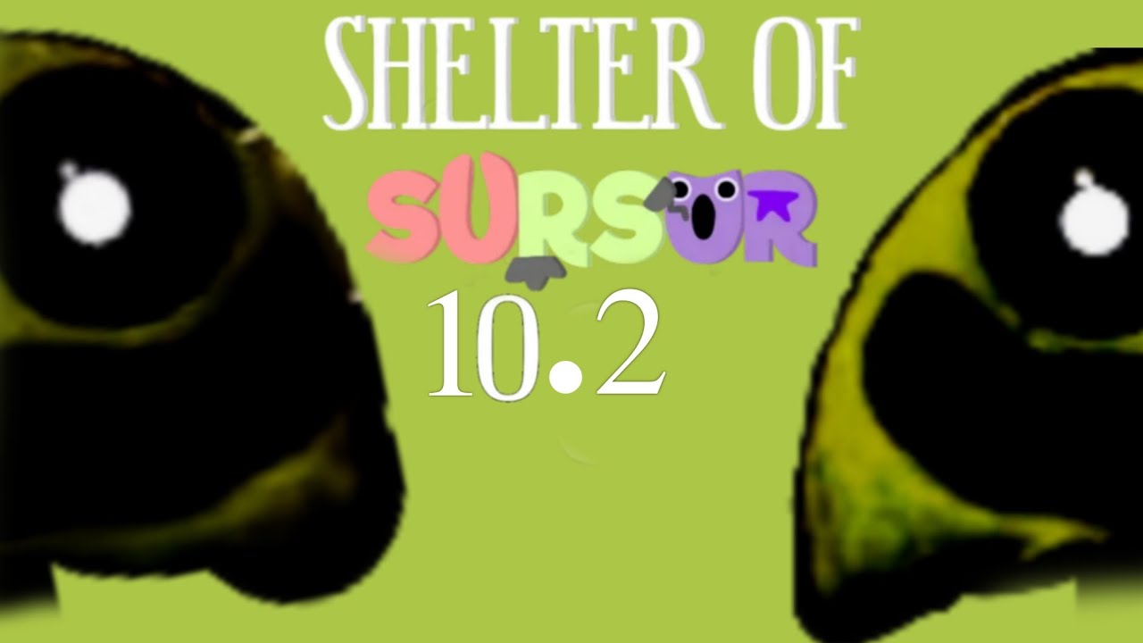 SHELTER OF SURSUR PART 1 SEASON 1 ACT 3