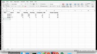 YARN Schedulers Overview