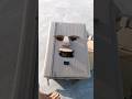 toy project🤣🤩#viral #shots