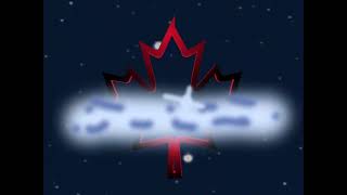 Alliance Atlantiscaumont Mulitmédia 1999