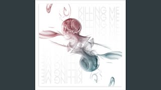 Killing Me - Barlas & Mert