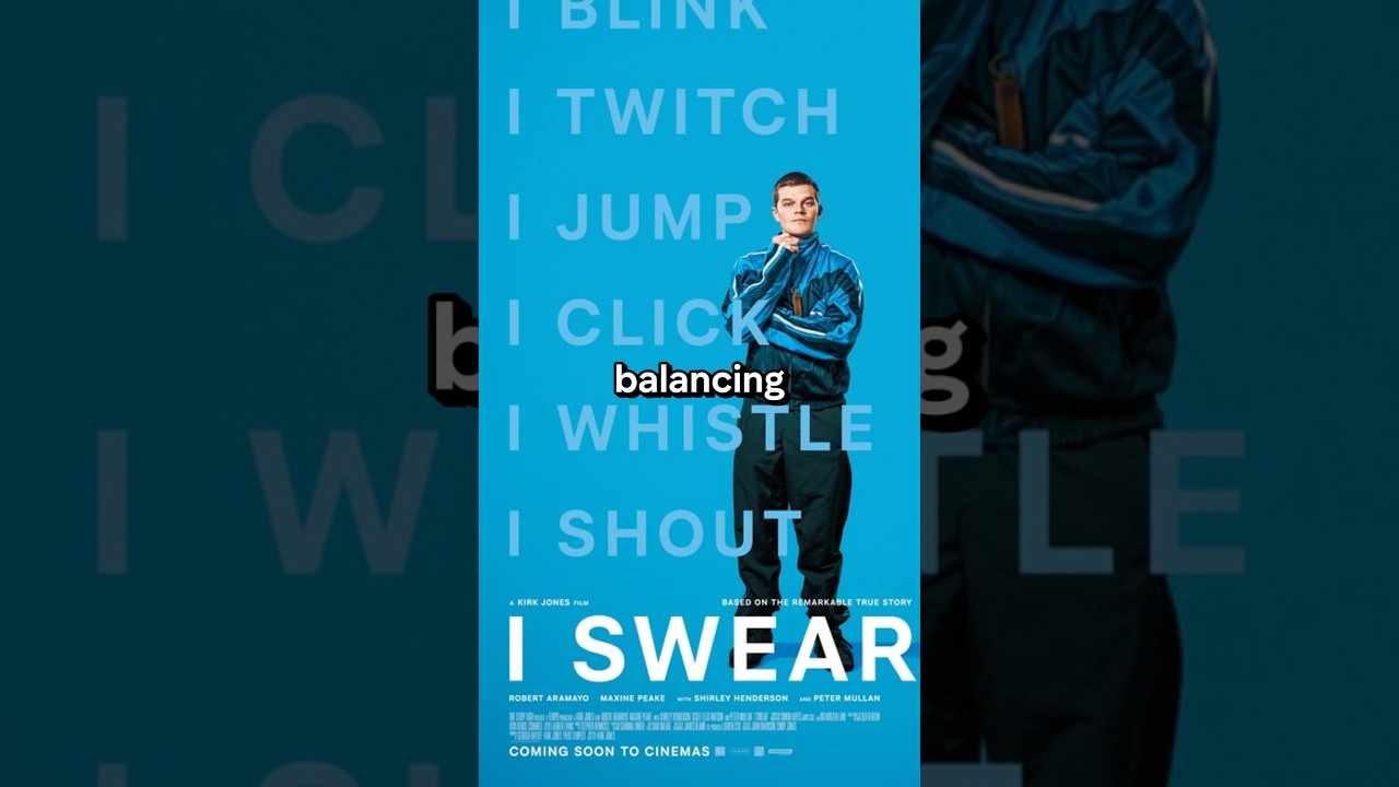 Кирк Джонс рассказывает о том, на каких навыках стоит сосредоточиться начинающим режиссерам. 