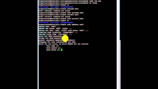 Agregar certificado SSL a sitio Web2 como host virtual - Servidor Web en Debian Linux 19/38