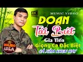 Đoạn Tái Bút LK Nhạc Lính Bolero Trữ Tình Hải Ngoại Nhạc Lính Xưa 1975 HAY NHẤT MỌI THỜI ĐẠI 