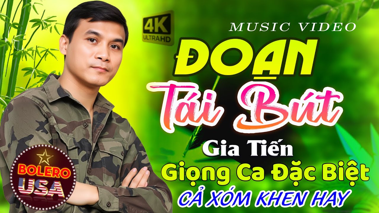 Đoạn Tái Bút - LK Nhạc Lính Bolero Trữ Tình Hải Ngoại Nhạc Lính Xưa 1975 HAY NHẤT MỌI THỜI ĐẠI