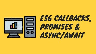 JavaScript ES6 - Promises, Callback Hell | Reto 02