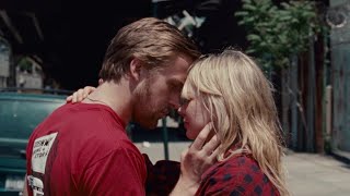 [가사해석] Rexx Life Raj, Kehlani - Your Way 가사 자막 해석 / 블루 발렌타인