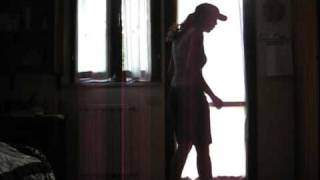 hardstyle - bruninha aprendendo-