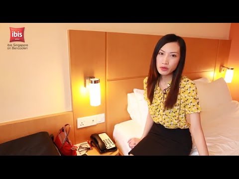 イビス シンガポール ベンクーレン お客様限定客室案内ツアー スタンダード ルーム 説明 Youtube イビス シンガポール ベンクーレン お客様限定客室案内ツアー スタンダード ルーム 説明 Youtube