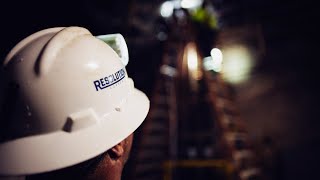 Celebrity Why Our Project Matters Wealth