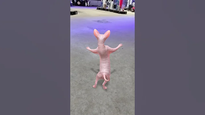 Watch the video about Sphynx meow mememeow|😹🙀😺😭 please petrol pump #shorts #funny #catlover #cat #trending #youtubeshorts