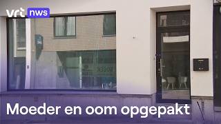 Thumbnail for Jongen (7) uit Merchtem overleden na mogelijke kindermishandeling