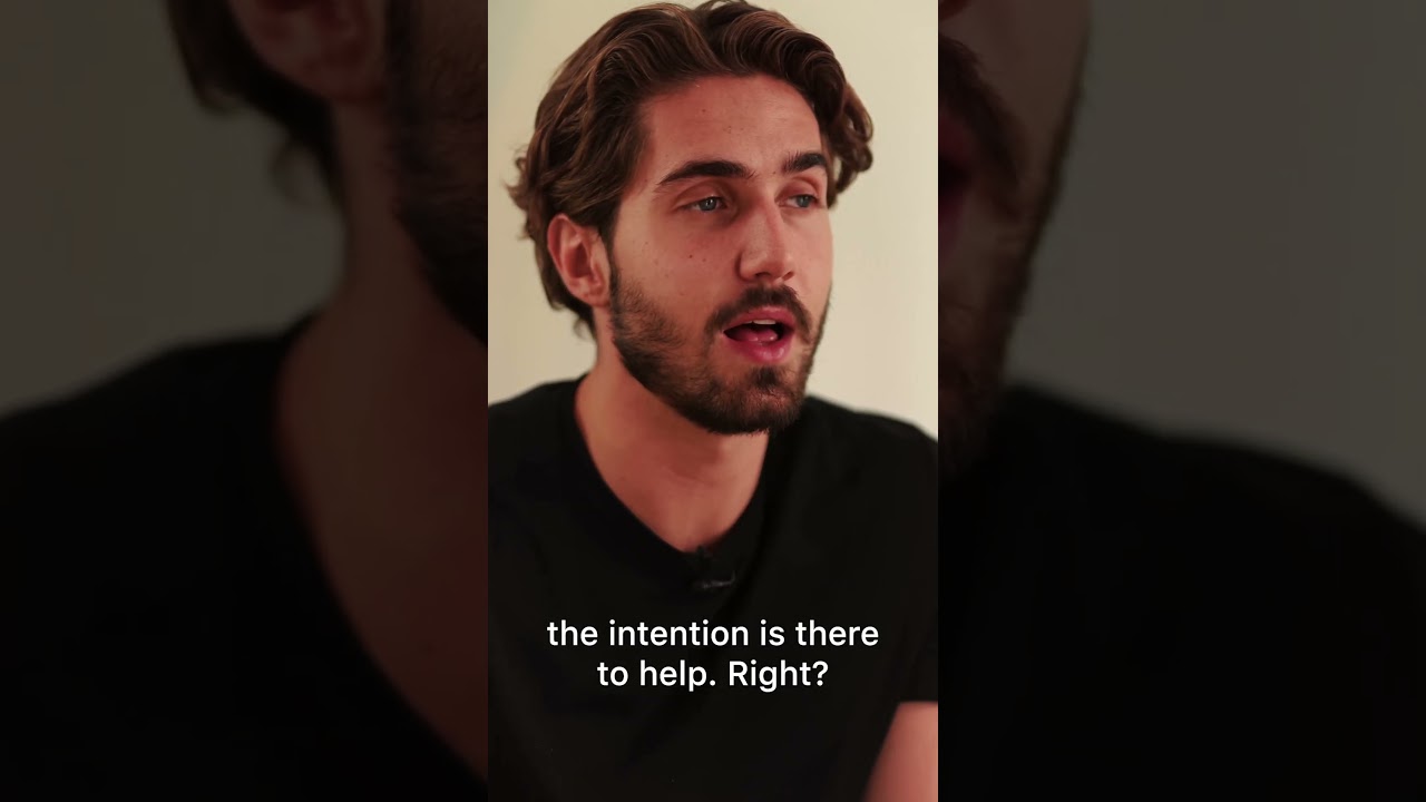 Is Meat Bad for You? Is Meat Unhealthy?