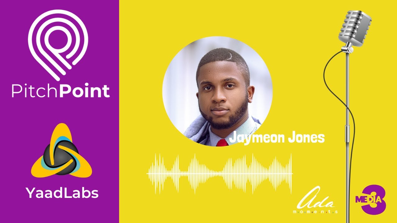 Cardano in Silicon Valley: Yaadlabs & Draper University pitch to VC investors and Catalyst|