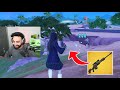 Zemie Hits Insane Headshots with New Vengeful Sniper