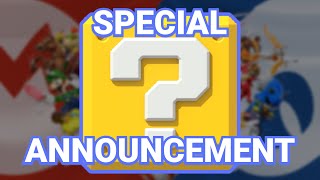 2025 JUST Got Better - My Surprise Announcement!