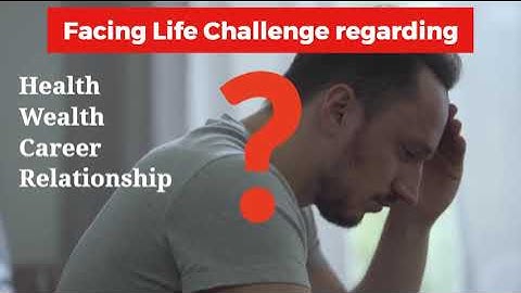 NLP Practitioner Certification Program