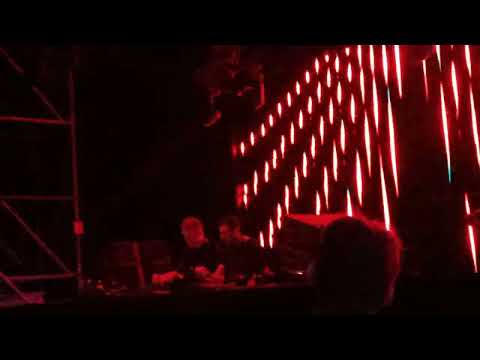 Audioriver 2023 -