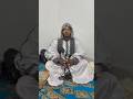 ALHAJI SAMAHA1TV #godrealization #moreblessings #blessingseverywhere #trulyblessed #godturnitaround