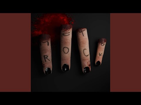 Putar Déchire une bible - Fuck Leeches